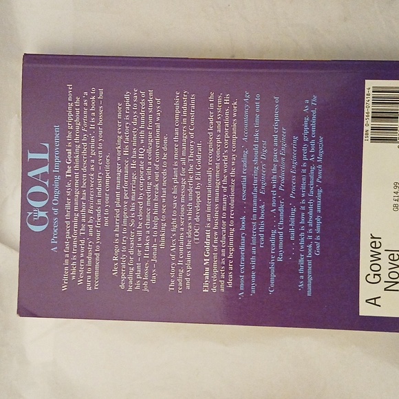 Book - Picture 2 of 2